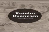 Roteiro Ruanesco ( versão portuguesa )
