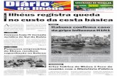 Diario de ilhéus edição do dia 05 05 2016