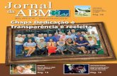 Jornal ABM 55
