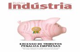 Revista Bahia Indústria - Edição 242 -