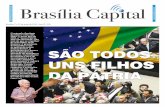 Jornal Brasília Capital 258