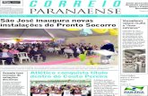Correio Paranaense - Edição 06/05/2016