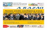 Jornal A Razão 13/05/2016