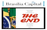 Jornal Brasília Capital 259