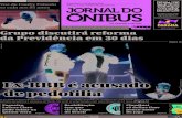 Jornal do Onibus de Curitiba - Edição do dia 17-05-2016