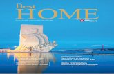 Best Home | 48ª edição