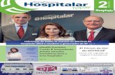 Jornal Hospitalar Today 2016 - 2ª edição