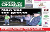 Jornal do Onibus de Curitiba - Edição do dia 24-05-2016