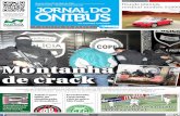 Jornal do Onibus de Curitiba - Edição do dia 25-05-2016