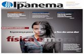 Jornal ipanema 869 2805 2016
