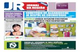 Edição de Cascais 82 do Jornal da Região