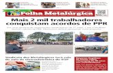 Folha Metalúrgica n°833