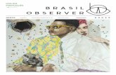 Brasil Observer #39 - BR