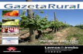 Gazeta Rural nº 271