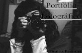 Portfólio fotográfico virtual Beatriz Pastorini