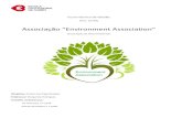 "Environment Association"