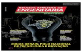 Revista mineira de engenharia 32ª Edição