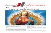 211 - Jornal Informação - Ed. Junho 2016