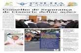 Folha Regional de Cianorte -  Edição 1468