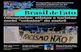 Brasil de Fato - 186