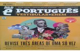 Português e literatura