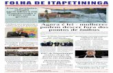 Folha de Itapetininga 18/06/2016