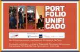 Portfólio Unificado - FEJESP