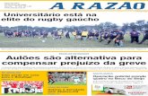 Jornal A Razão 27/06/2016