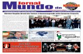 Jornal mundo de noticias do monteiro da rádio 112 em pdf