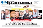 Jornal ipanema 874 0207 20016