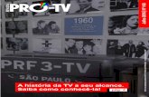 Revista Pró-TV 148