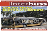 Revista InterBuss - Edição 301 - 03/07/2016