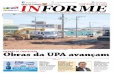 Jornal Informe Caçador - 2/07/2016