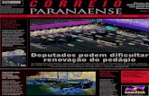 Correio Paranaense - Edição 05/07/2016
