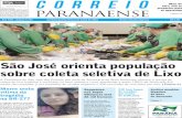 Correio Paranaense - Edição 06/07/2016