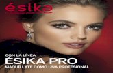 Catálogo Ésika Costa Rica C13