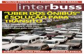 Revista InterBuss - Edição 302 - 10/07/2016