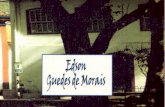 Edson Guedes de Morais