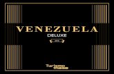 Catálogo Venezuela Deluxe