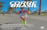 Revista Corre Brasil #27