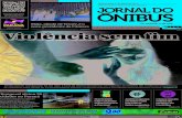 Jornal do Onibus de Curitiba - Edição do dia 14-07-2016