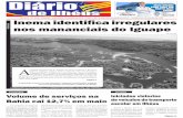Diario de ilhéus edição do dia 14 07 2016