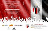 PRESS RELEASE -  Botafogo X Macaé-RJ - Série C - 17/07/2016