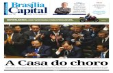 Jornal Brasília Capital 268