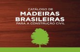 Catálogo de Madeiras Brasileiras para a Construção Civil.PDF (5 MB)