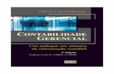 Contabilidade Gerencial | Padoveze - petry.pro.br