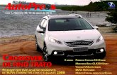 Peugeot 2008 é o destaque da Revista Auto Press nº 49. Baixe a ...