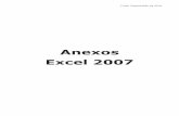 Apostila Prática Excel 2007