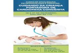 Curso de Atualização em Neonatologia e Pediatria.pdf
