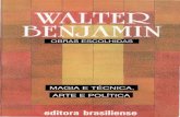 Benjamin, Walter O narrador.pdf